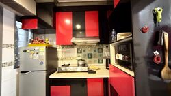 Blk 456 Dew Spring @ Yishun (Yishun), HDB 3 Rooms #605957891
